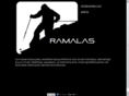 ramalas.com