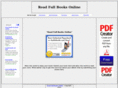 readfullbooksonline.net