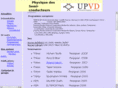 semiconductor-upvd.com