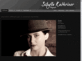 sibyllekathriner.ch