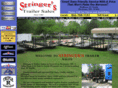 stringerstrailersales.com