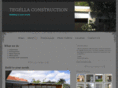 tegella.com
