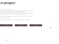 theinproject.com