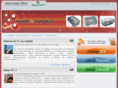 uniondecomprasdelperu.com