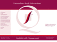 unternehmer-beraet-unternehmer.de