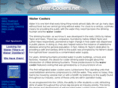 water-coolers.net