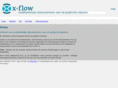 x-flow.biz
