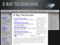 xray-technicians.com