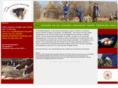 zorgboerderijdeweideblik.nl