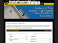 alaskapropertyvalue.com