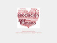 asociacionserhumano.org