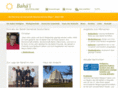 bahai.de