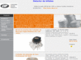 detectordebilletes.net