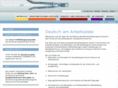 deutsch-am-arbeitsplatz.net