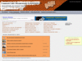 glavboard.ru