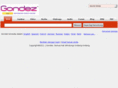 gondez.com