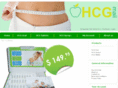 hcgmail.com