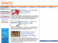 jobetic.net