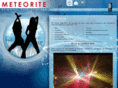 jpas-animation-63.com