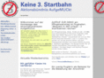 keine-startbahn3.de