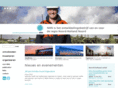 nhn.nl