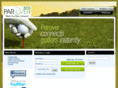 parover.com