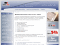 pv.com.pl