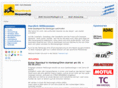quad-shorttrack.com