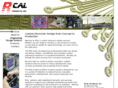 rcalproducts.com