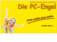ruder.info