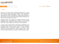 servitronic.pl
