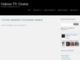 videostvgratis.com
