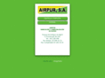 airpur.es