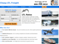 cheapltlfreight.com