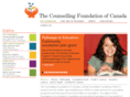 counselling.net