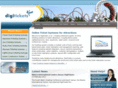digitickets.co.uk