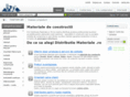 distributie-materiale.ro