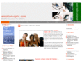emotion-optic.com
