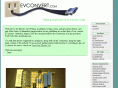 evconvert.com