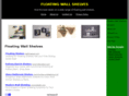 floating-wall-shelves.com