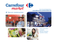 franchise-carrefourmarket.com