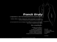 franckuruty.com