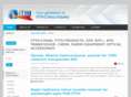 ftth-china.net