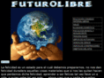 futurolibre.com