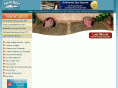 goldenhaven.com