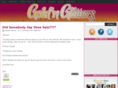 goldnglitters.com