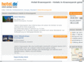 krasnoyarsk-hotels.com