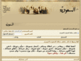 ksa-2.com