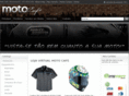 lojamotocafe.com.br