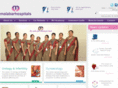 malabarhospitals.com